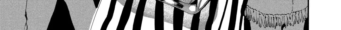 Read Blue Period chapter 12 image 67 on Lezhin