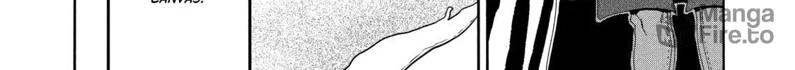 Read Blue Period chapter 12 image 69 on Lezhin