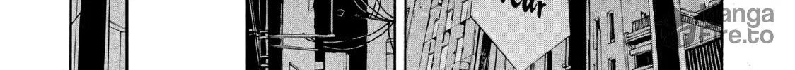 Read Blue Period chapter 12 image 71 on Lezhin