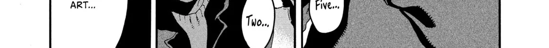Read Blue Period chapter 12 image 75 on Lezhin