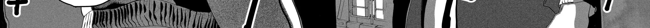 Read Blue Period chapter 12 image 77 on Lezhin