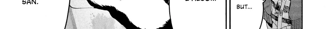 Read Blue Period chapter 12 image 81 on Lezhin
