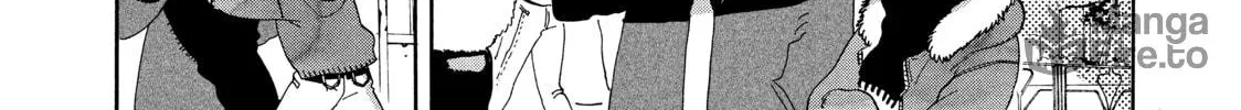 Read Blue Period chapter 12 image 83 on Lezhin