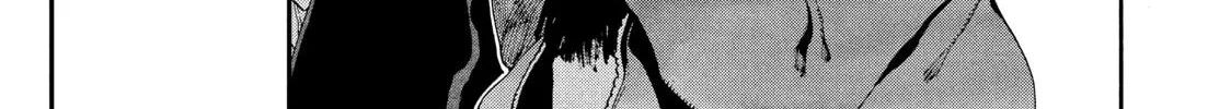 Read Blue Period chapter 12 image 85 on Lezhin