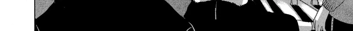 Read Blue Period chapter 12 image 87 on Lezhin