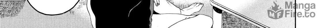 Read Blue Period chapter 12 image 89 on Lezhin