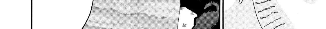 Read Blue Period chapter 12 image 91 on Lezhin