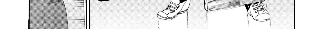 Read Blue Period chapter 12 image 93 on Lezhin