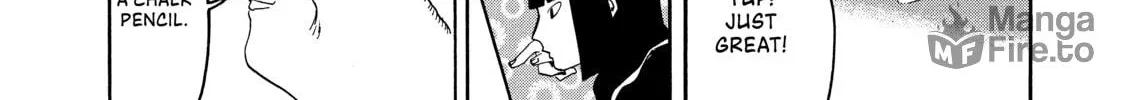 Read Blue Period chapter 12 image 95 on Lezhin