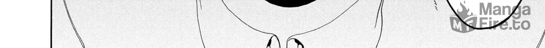 Read Blue Period chapter 12 image 99 on Lezhin