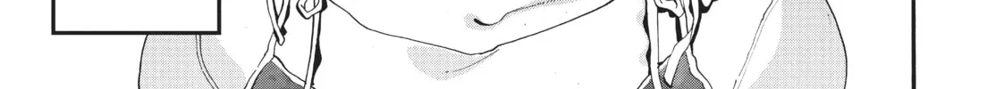 Read Blue Period chapter 13 image 1 on Lezhin