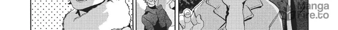 Read Blue Period chapter 13 image 11 on Lezhin