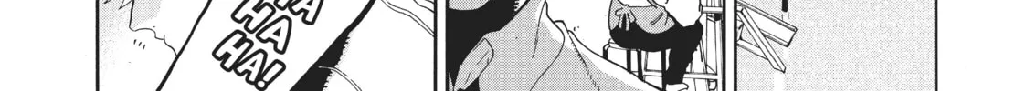 Read Blue Period chapter 13 image 13 on Lezhin