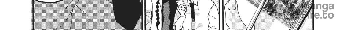 Read Blue Period chapter 13 image 19 on Lezhin
