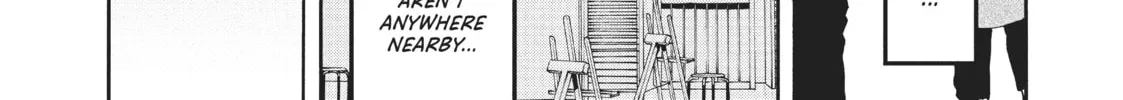 Read Blue Period chapter 13 image 25 on Lezhin
