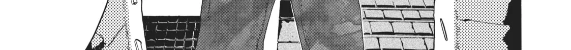 Read Blue Period chapter 13 image 27 on Lezhin