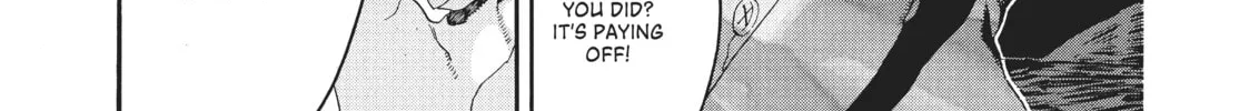 Read Blue Period chapter 13 image 33 on Lezhin