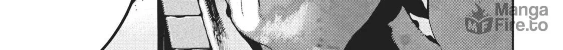 Read Blue Period chapter 13 image 35 on Lezhin