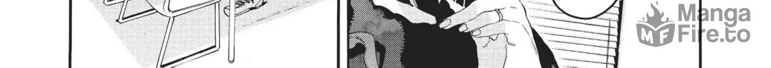 Read Blue Period chapter 13 image 39 on Lezhin