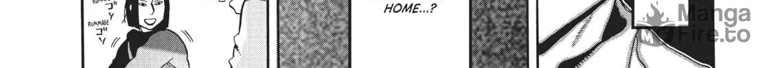 Read Blue Period chapter 13 image 41 on Lezhin