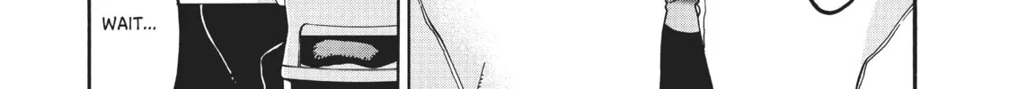 Read Blue Period chapter 13 image 43 on Lezhin