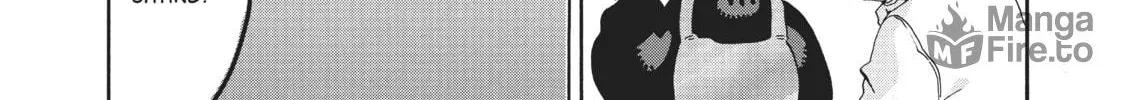 Read Blue Period chapter 13 image 49 on Lezhin
