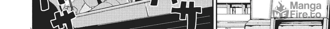 Read Blue Period chapter 13 image 5 on Lezhin