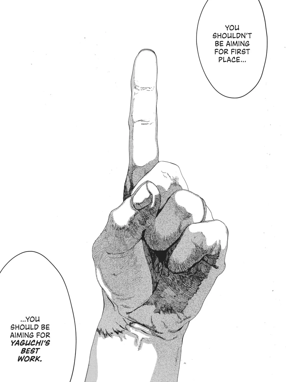 Read Blue Period chapter 13 image 50 on Lezhin