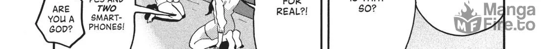 Read Blue Period chapter 13 image 53 on Lezhin