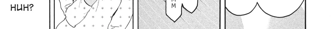 Read Blue Period chapter 13 image 55 on Lezhin