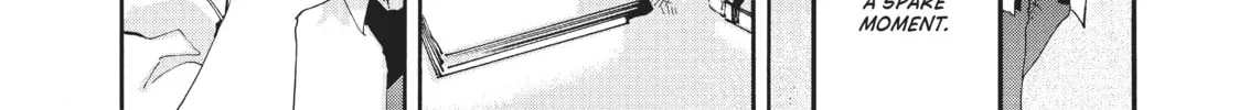 Read Blue Period chapter 13 image 61 on Lezhin