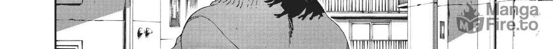Read Blue Period chapter 13 image 65 on Lezhin