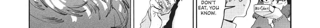 Read Blue Period chapter 13 image 67 on Lezhin
