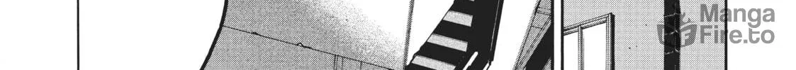 Read Blue Period chapter 13 image 71 on Lezhin