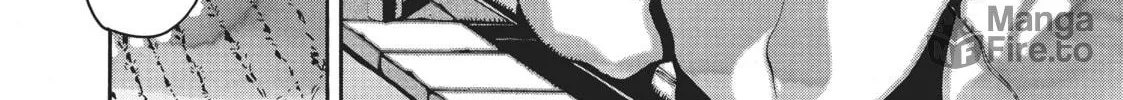 Read Blue Period chapter 13 image 79 on Lezhin