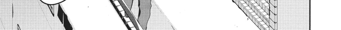 Read Blue Period chapter 13 image 81 on Lezhin