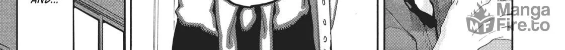 Read Blue Period chapter 13 image 89 on Lezhin