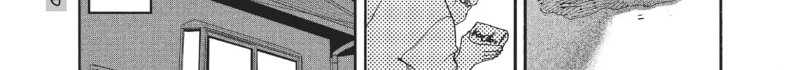Read Blue Period chapter 13 image 91 on Lezhin