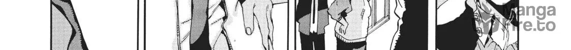 Read Blue Period chapter 14 image 17 on Lezhin