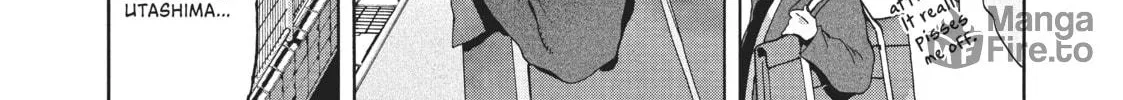 Read Blue Period chapter 14 image 19 on Lezhin