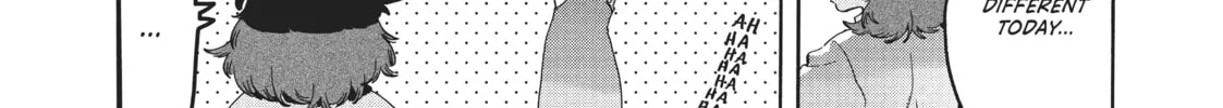 Read Blue Period chapter 14 image 25 on Lezhin