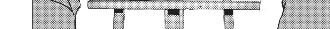 Read Blue Period chapter 14 image 27 on Lezhin