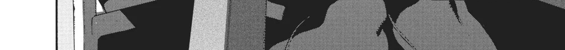 Read Blue Period chapter 14 image 3 on Lezhin