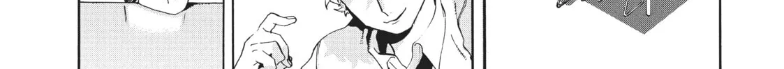Read Blue Period chapter 14 image 31 on Lezhin