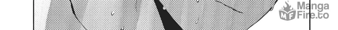 Read Blue Period chapter 14 image 35 on Lezhin