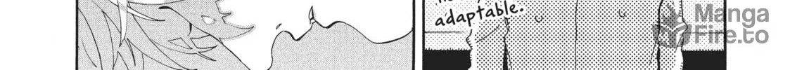 Read Blue Period chapter 14 image 39 on Lezhin