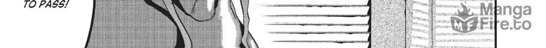 Read Blue Period chapter 14 image 41 on Lezhin