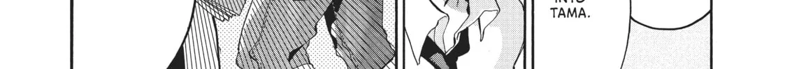 Read Blue Period chapter 14 image 45 on Lezhin