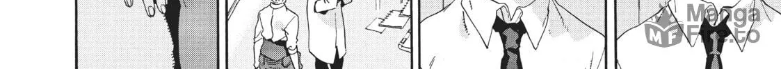 Read Blue Period chapter 14 image 47 on Lezhin