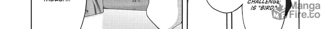 Read Blue Period chapter 14 image 49 on Lezhin